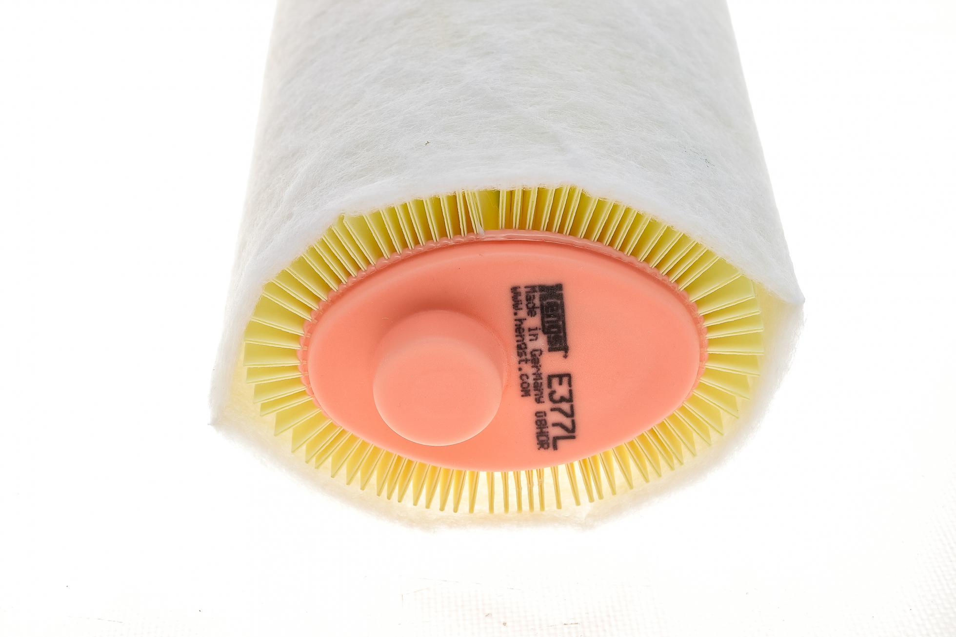 E377L HENGST FILTER